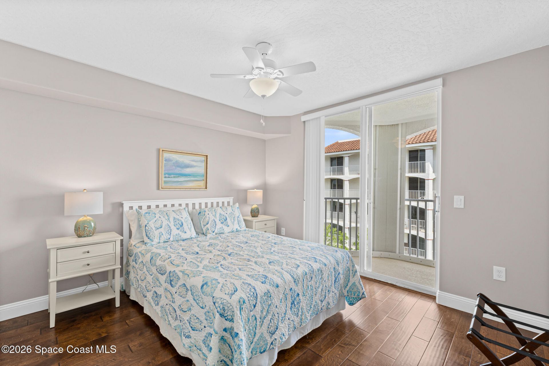 801 Del Rio Way, Unit 502, Merritt Island, FL 32953 Photo