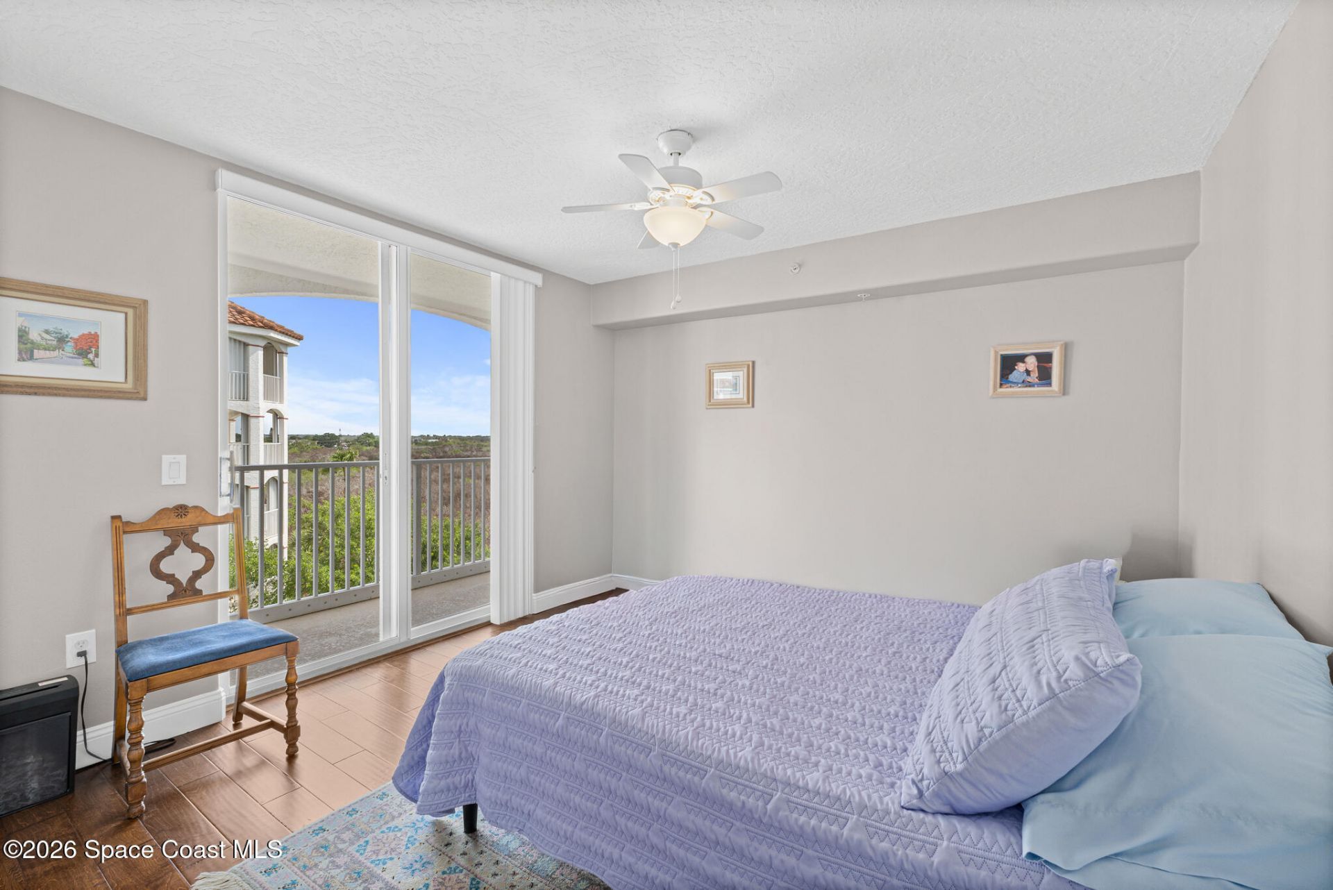 801 Del Rio Way, Unit 502, Merritt Island, FL 32953 Photo