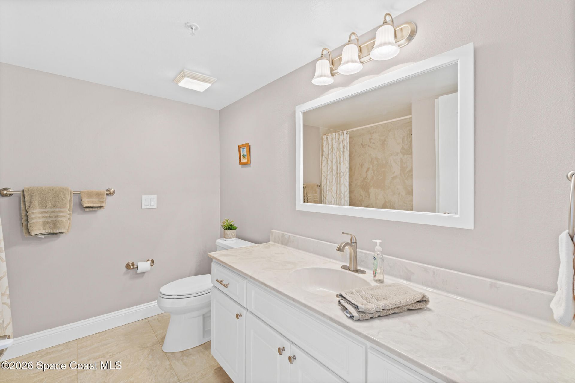 801 Del Rio Way, Unit 502, Merritt Island, FL 32953 Photo