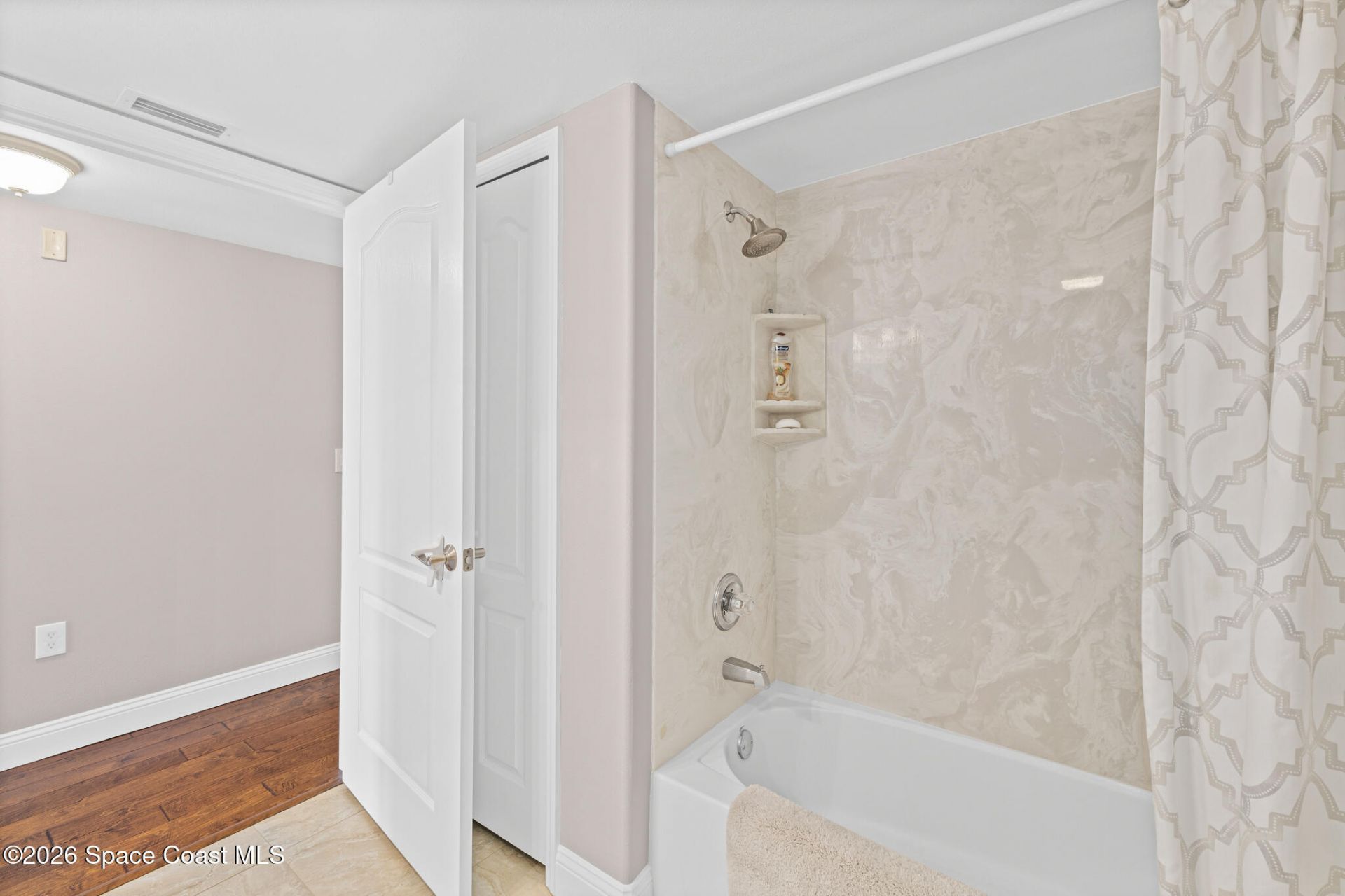 801 Del Rio Way, Unit 502, Merritt Island, FL 32953 Photo