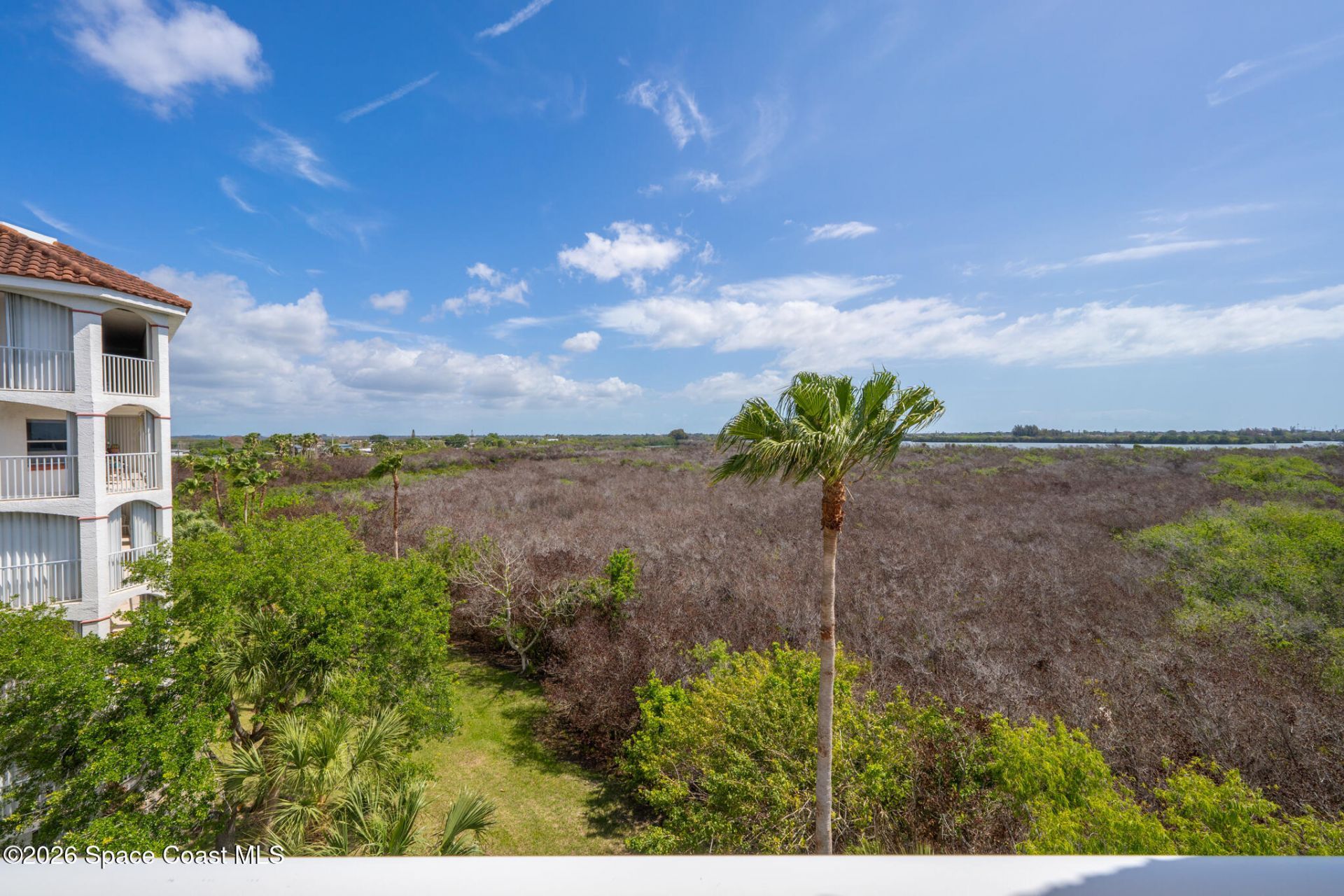 801 Del Rio Way, Unit 502, Merritt Island, FL 32953 Photo