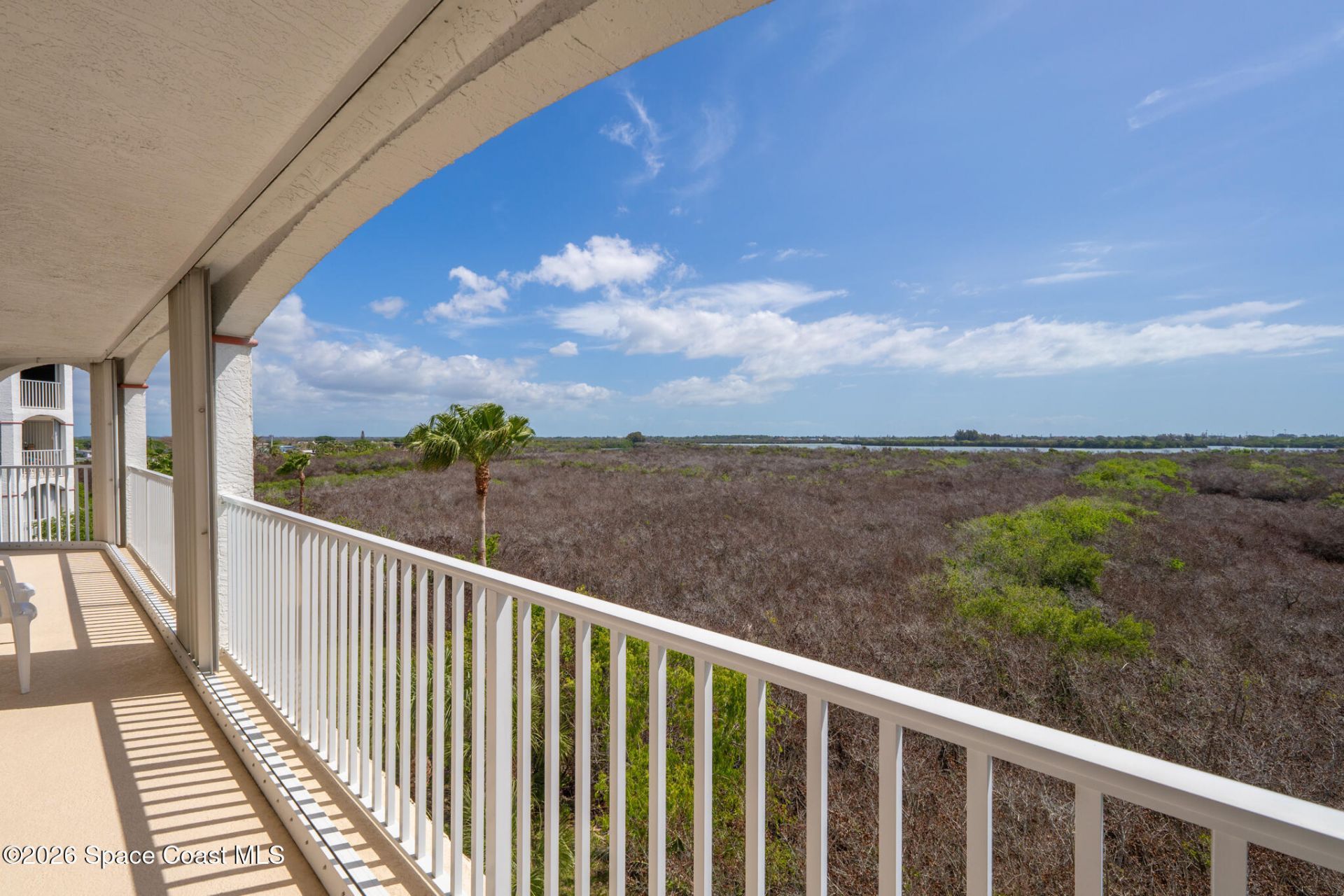 801 Del Rio Way, Unit 502, Merritt Island, FL 32953 Photo