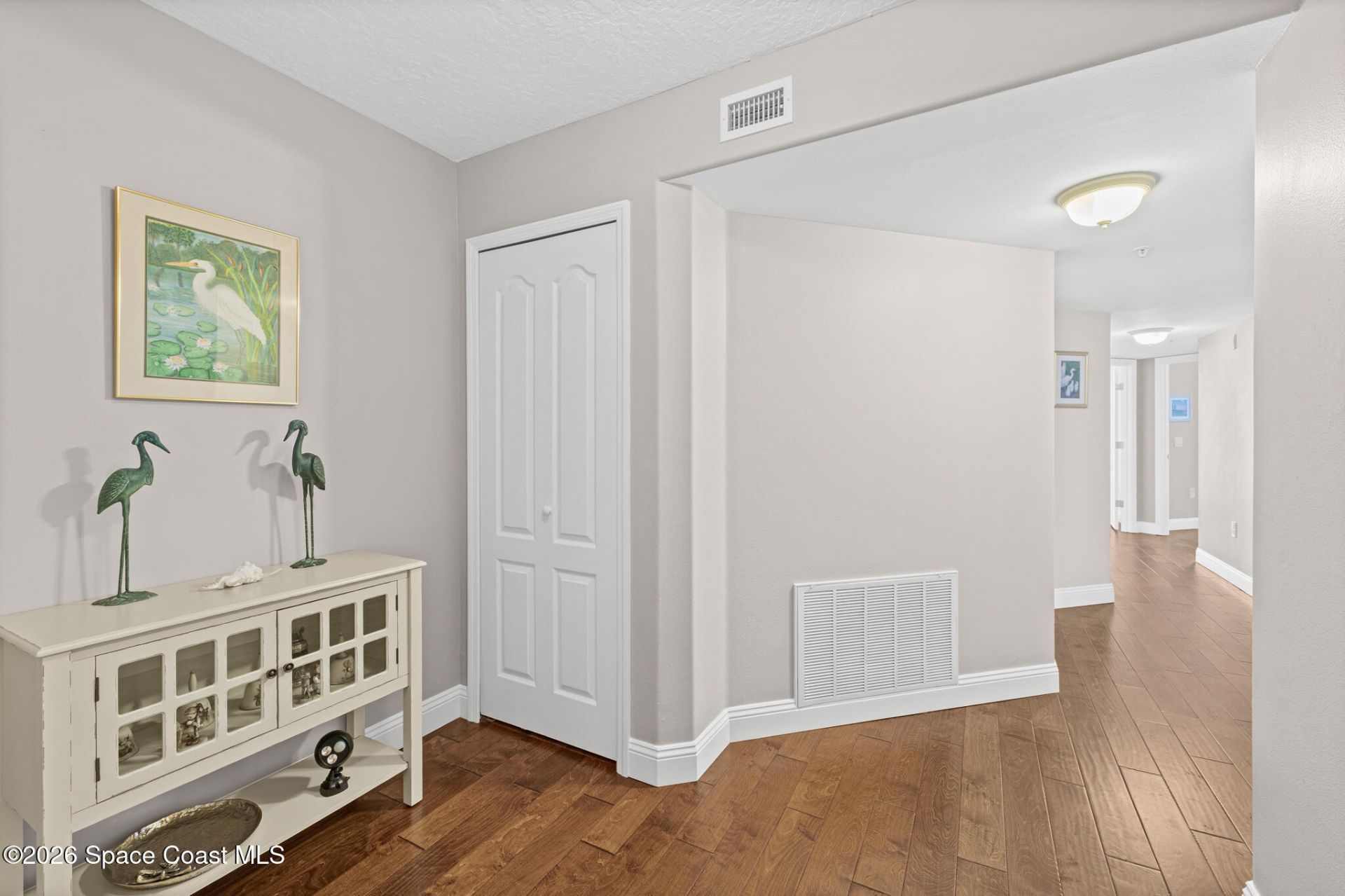 801 Del Rio Way, Unit 502, Merritt Island, FL 32953 Photo