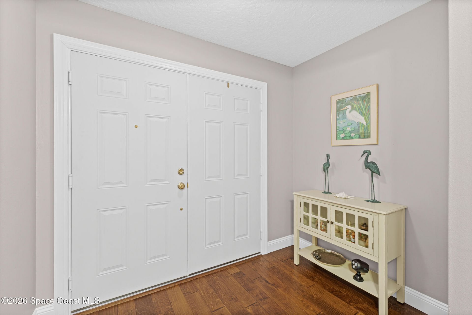 801 Del Rio Way, Unit 502, Merritt Island, FL 32953 Photo