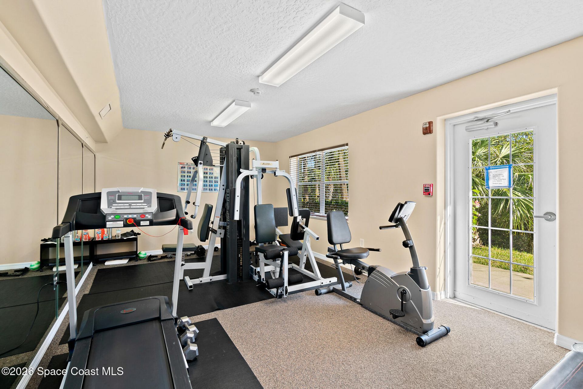 801 Del Rio Way, Unit 502, Merritt Island, FL 32953 Photo
