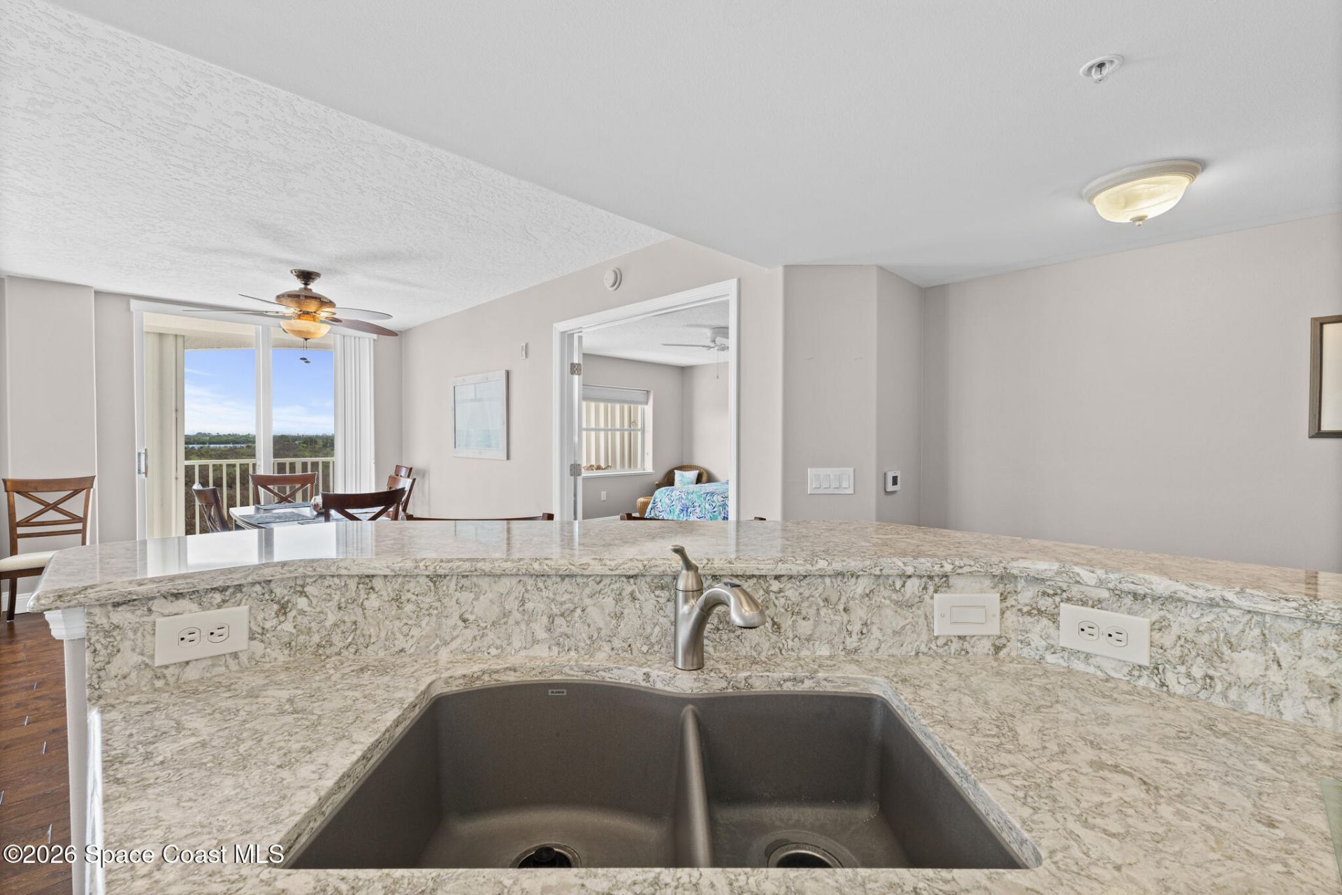 801 Del Rio Way, Unit 502, Merritt Island, FL 32953 Photo