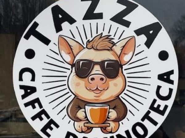 5 W. Main St, Northborough, MA 01532