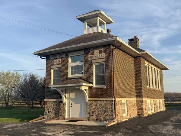 W6135 County N Road, Plymouth, WI 53073