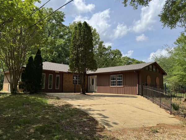 12063 Mississippi 371, Marietta, MS 38856