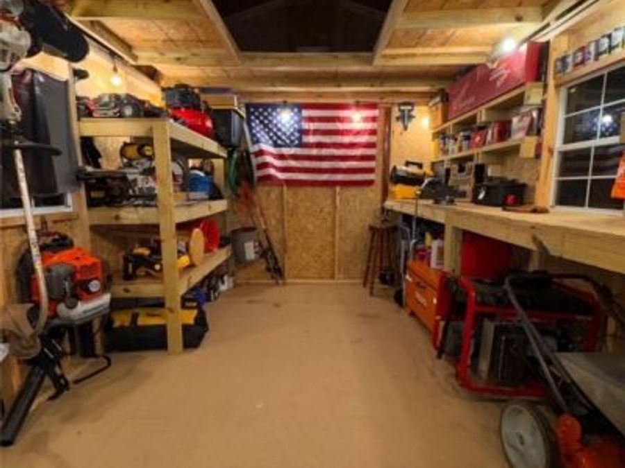 Property Image 30