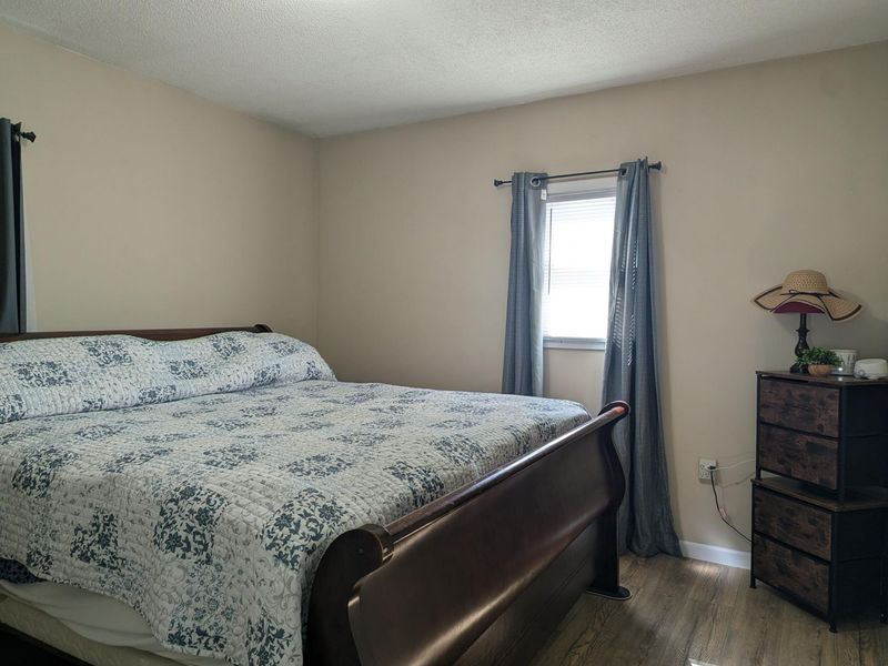 1042 Willow Road, Springfield, OH 45502 Photo 10