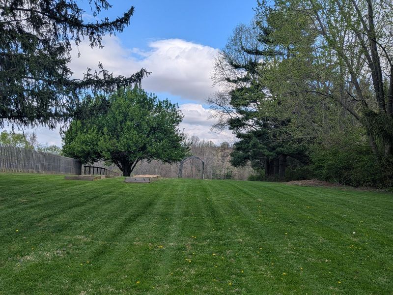 1042 Willow Road, Springfield, OH 45502 Photo 14