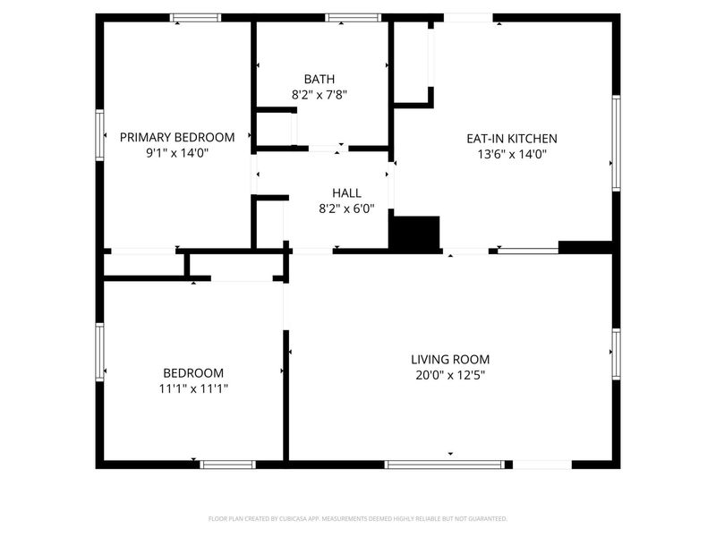 1042 Willow Road, Springfield, OH 45502 Photo 15