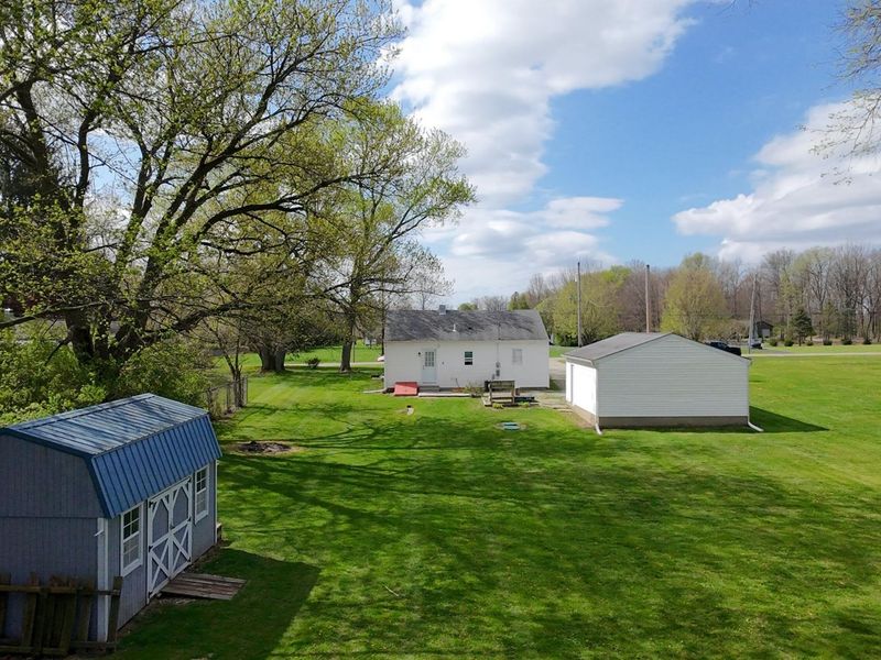 1042 Willow Road, Springfield, OH 45502 Photo 4