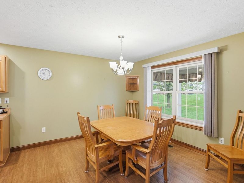 522 Northpoint Court, Troy, OH 45373 Photo 10