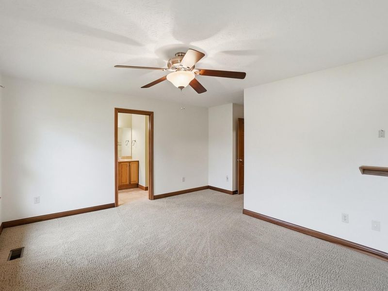 522 Northpoint Court, Troy, OH 45373 Photo 16