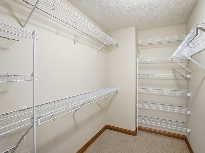 522 Northpoint Court, Troy, OH 45373 Photo 17