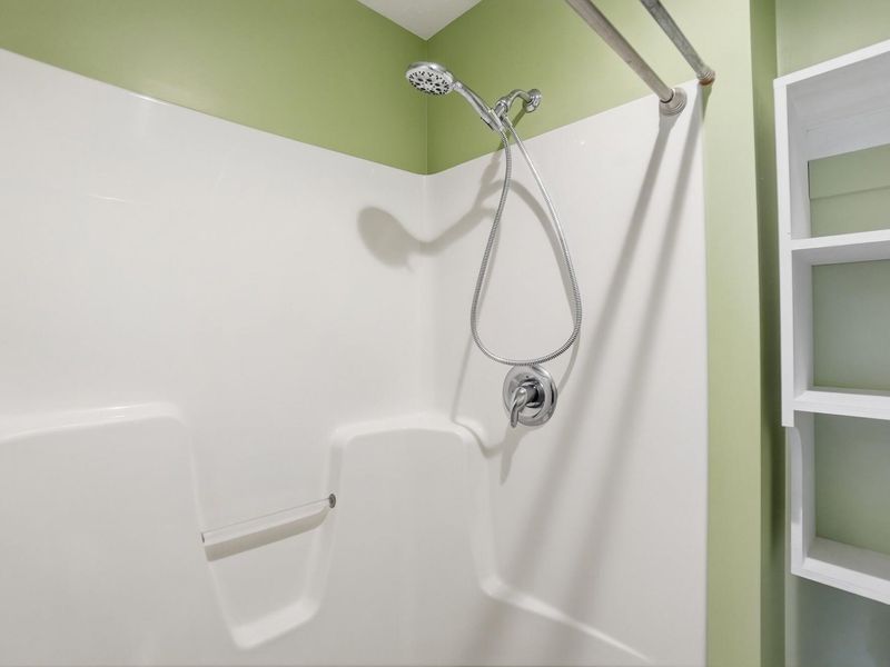 522 Northpoint Court, Troy, OH 45373 Photo 20