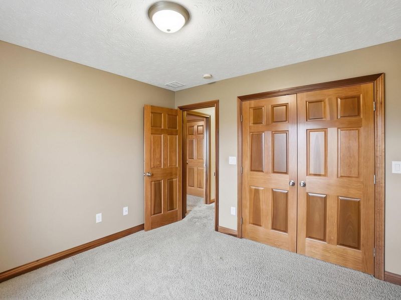 522 Northpoint Court, Troy, OH 45373 Photo 22