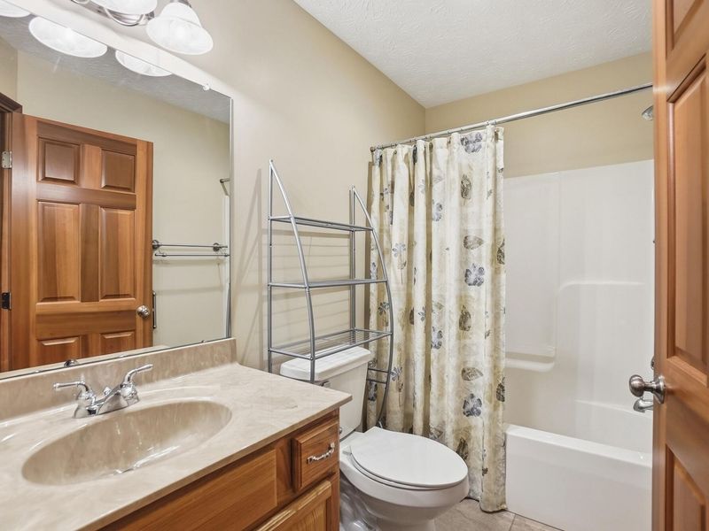 522 Northpoint Court, Troy, OH 45373 Photo 23