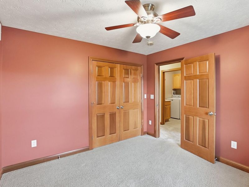 522 Northpoint Court, Troy, OH 45373 Photo 25