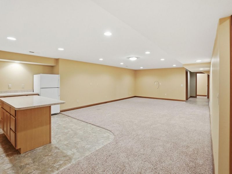 522 Northpoint Court, Troy, OH 45373 Photo 27