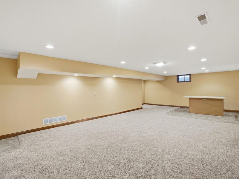 522 Northpoint Court, Troy, OH 45373 Photo 28