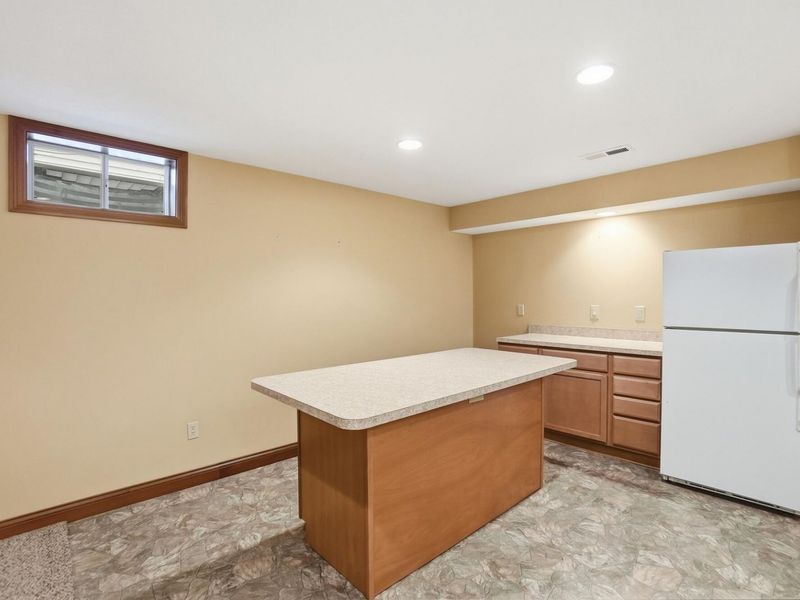 522 Northpoint Court, Troy, OH 45373 Photo 29