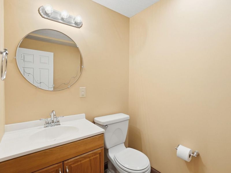 522 Northpoint Court, Troy, OH 45373 Photo 30