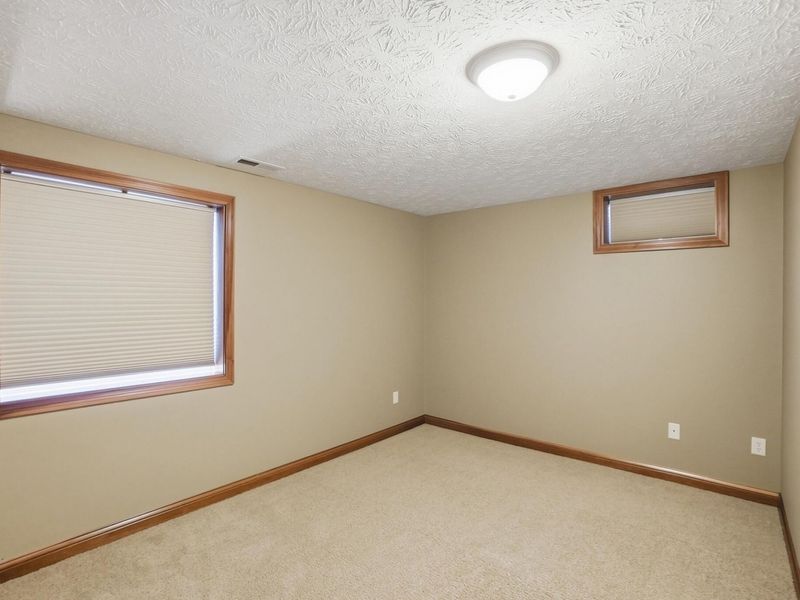 522 Northpoint Court, Troy, OH 45373 Photo 31