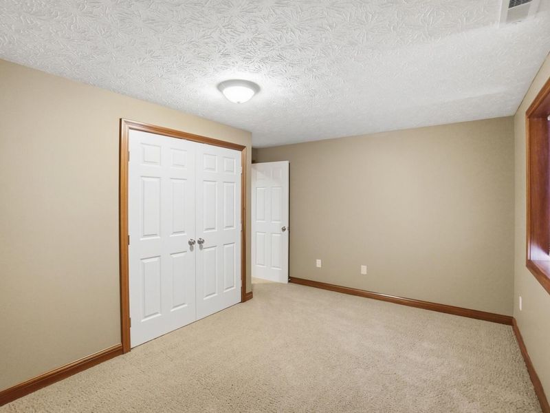 522 Northpoint Court, Troy, OH 45373 Photo 32