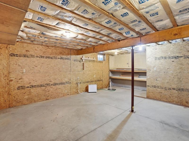 522 Northpoint Court, Troy, OH 45373 Photo 33