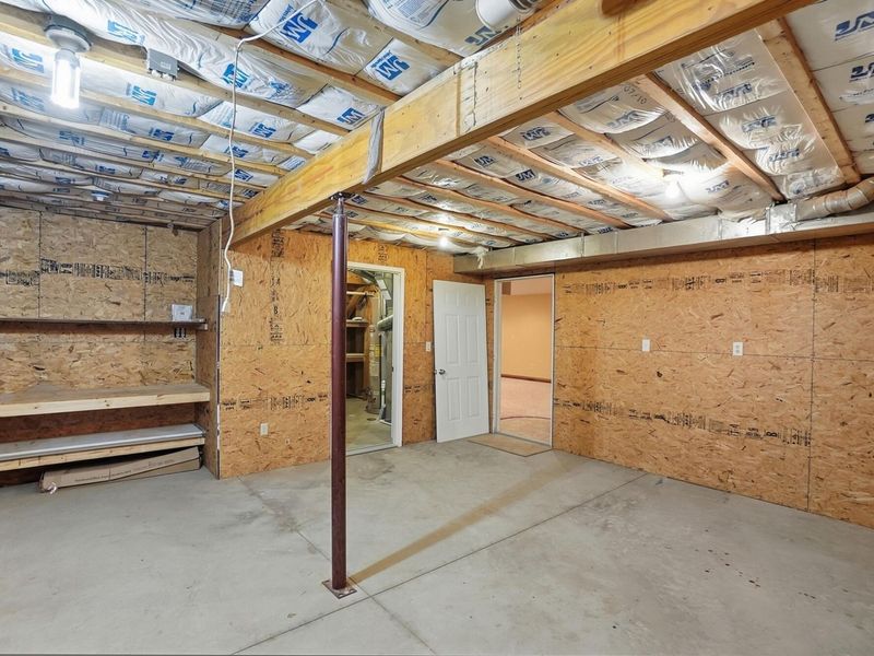 522 Northpoint Court, Troy, OH 45373 Photo 34