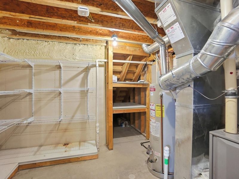 522 Northpoint Court, Troy, OH 45373 Photo 35