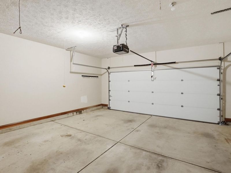 522 Northpoint Court, Troy, OH 45373 Photo 36