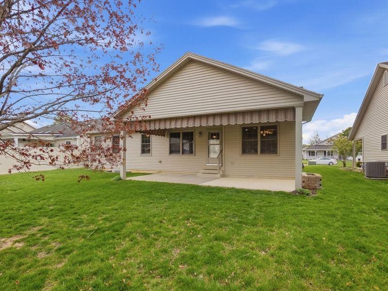 522 Northpoint Court, Troy, OH 45373 Photo 38