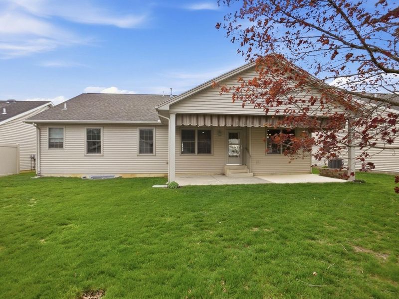 522 Northpoint Court, Troy, OH 45373 Photo 39