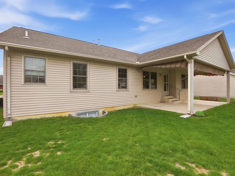 522 Northpoint Court, Troy, OH 45373 Photo 40