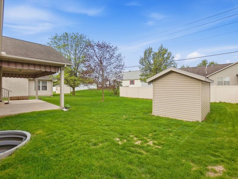 522 Northpoint Court, Troy, OH 45373 Photo 41