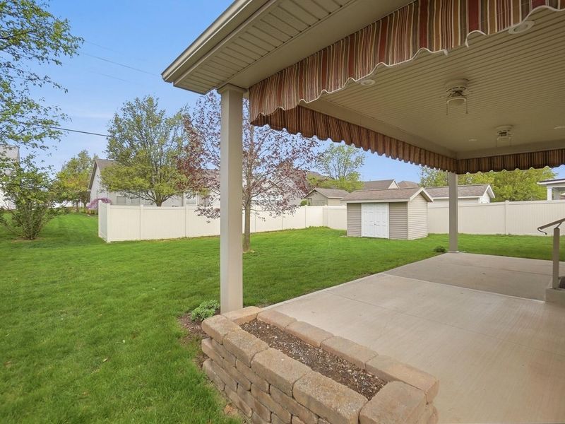 522 Northpoint Court, Troy, OH 45373 Photo 42