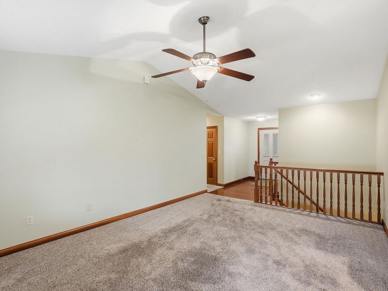 522 Northpoint Court, Troy, OH 45373 Photo 8