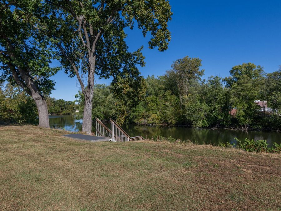 Property Image 57