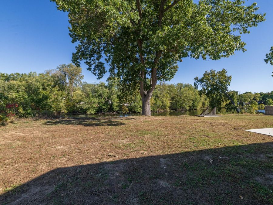Property Image 60