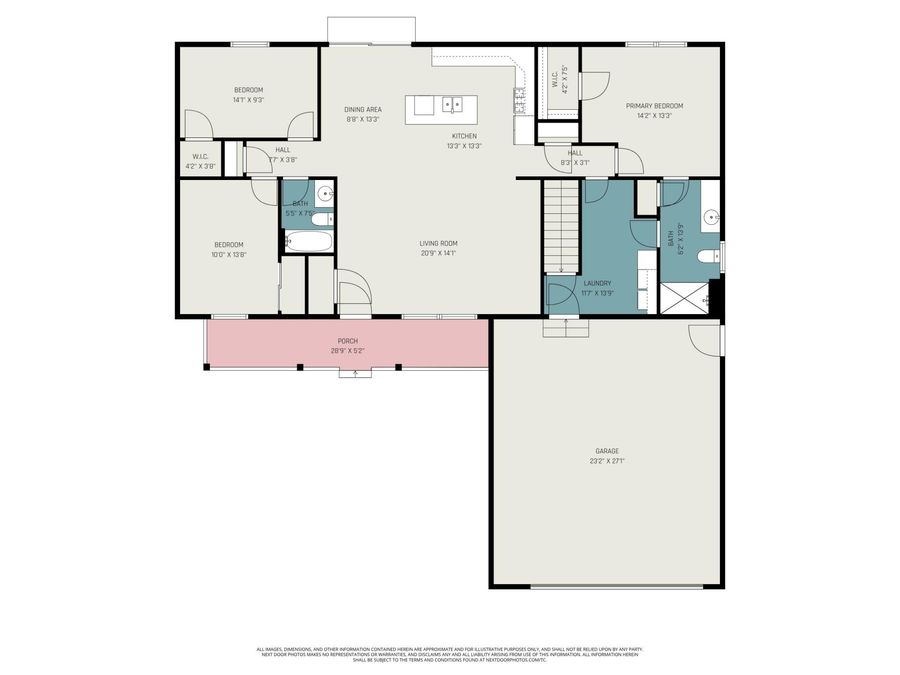 Property Image 7