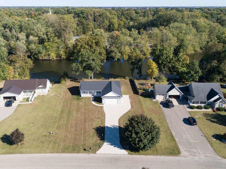Property Image 61