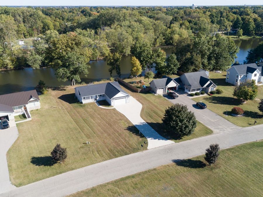 Property Image 62