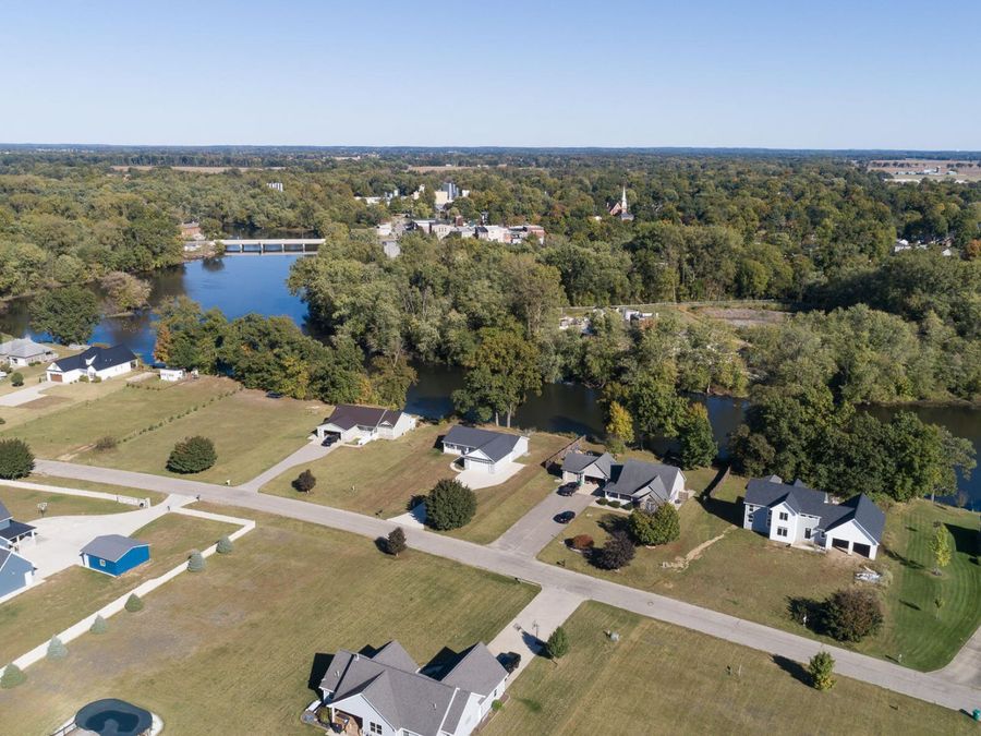 Property Image 63