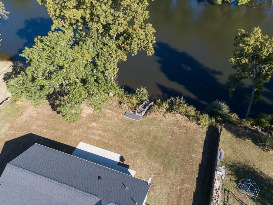 Property Image 66