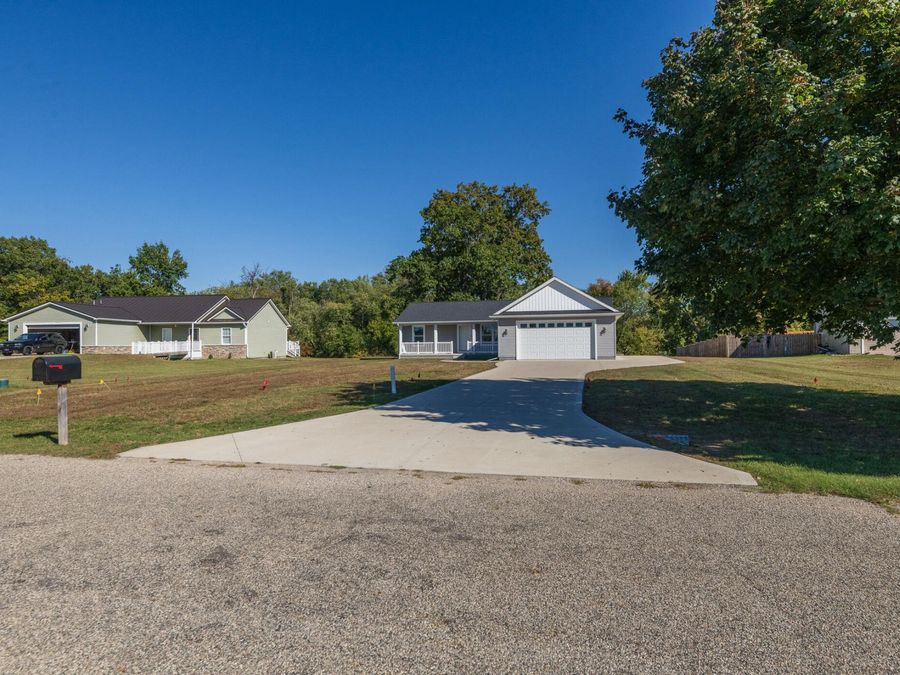 Property Image 69