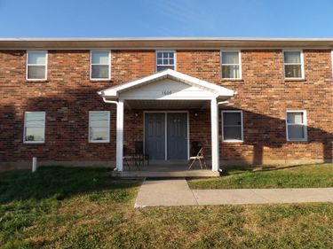 1609 Steadmantown Lane, Unit 3, Frankfort, KY 40601